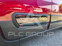 2026 Fiat Unknown