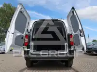 2026 Fiat Unknown