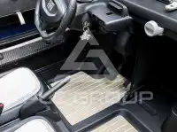 2026 Fiat Topolino
