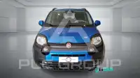 2026 Fiat Unknown