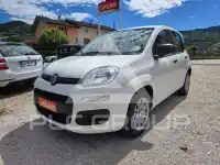 2026 Fiat Unknown