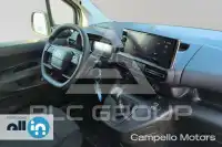 2026 Fiat Unknown