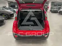 2026 Fiat Unknown