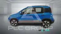 2026 Fiat Unknown
