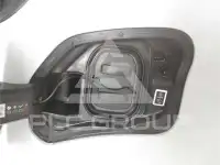 2026 Fiat Unknown