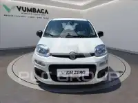 2026 Fiat Unknown