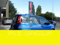 2026 Fiat Unknown