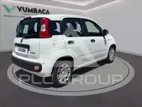 2026 Fiat Unknown