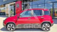 2026 Fiat Unknown