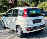 2026 Fiat Unknown