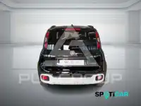 2026 Fiat Unknown