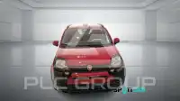 2026 Fiat Unknown
