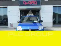 2026 Fiat Unknown