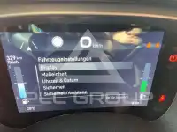 2026 Fiat Unknown