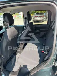 2026 Fiat Unknown