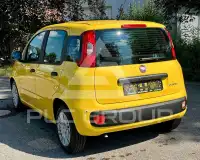 2026 Fiat Unknown