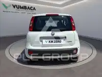 2026 Fiat Unknown