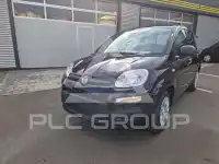 2026 Fiat Unknown