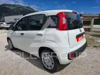 2026 Fiat Unknown
