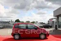 2026 Fiat Unknown