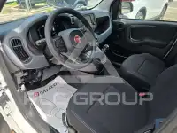 2026 Fiat Unknown