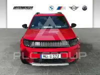 2026 Fiat Unknown