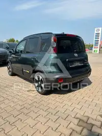 2026 Fiat Unknown