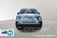 2026 Fiat Unknown
