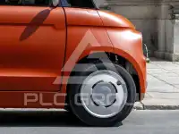2026 Fiat Unknown
