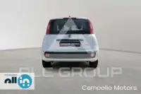 2026 Fiat Unknown