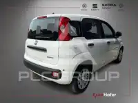 2026 Fiat Unknown