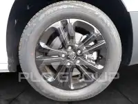 2026 Fiat QUBO