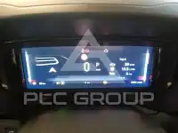 2026 Fiat QUBO