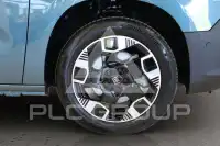 2026 Fiat QUBO