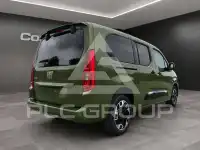 2026 Fiat QUBO