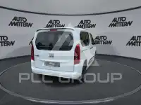 2026 Fiat QUBO