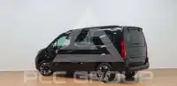 2026 Fiat QUBO