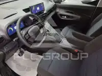 2026 Fiat QUBO
