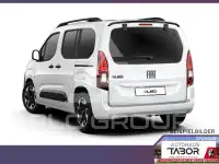 2026 Fiat QUBO