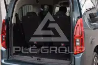 2026 Fiat QUBO
