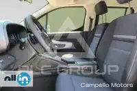2026 Fiat QUBO