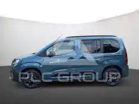2026 Fiat QUBO