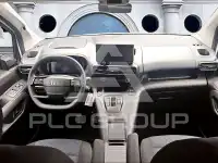 2026 Fiat QUBO