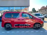 2026 Fiat QUBO