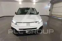 2026 Fiat QUBO