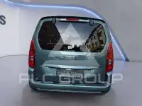 2026 Fiat QUBO