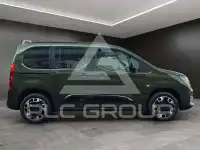 2026 Fiat QUBO