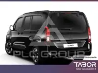 2026 Fiat QUBO