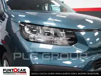 2026 Fiat QUBO