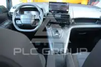 2026 Fiat QUBO